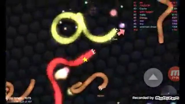 червь умирает смотреть онлайн