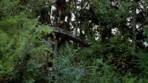 Удивительные странствия Геракла / Hercules: The Legendary Journeys – 3 сезон 20 серия