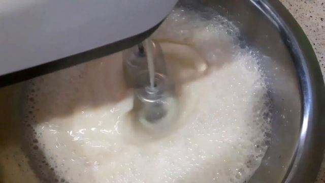 ДОМАШНИЙ ЯГОДНЫЙ ПИРОГ смотреть онлайн