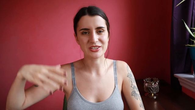 TAURUS ♉ Getting That Bread & Knowing Your Worth! July - August - September 2023 Tarot Reading смотреть онлайн