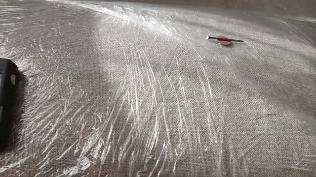 Deus2 Программа 