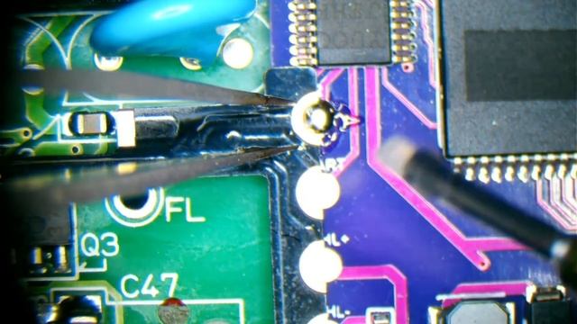 CleanScreen install Game Gear VA1 смотреть онлайн