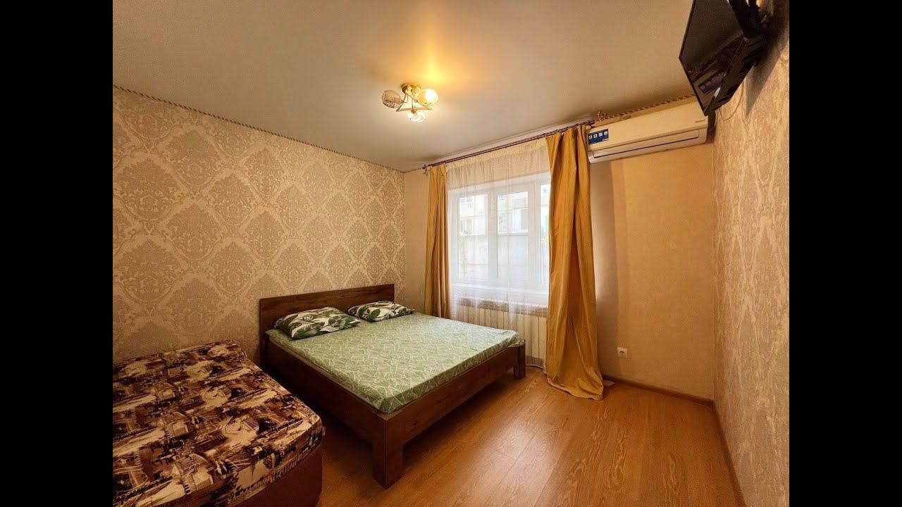 24 июня 2024 г. смотреть онлайн