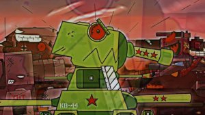 ГЕРАНД ТРЕК ОН МОНСТР REMIX (SLOWED) #gerand #worldoftanks #music #remix