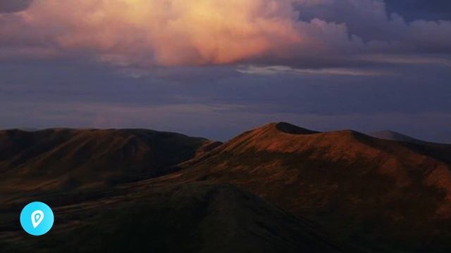 Достопримечательности Бузулука. Попутчики из Оренбурга в Бузулук. смотреть онлайн