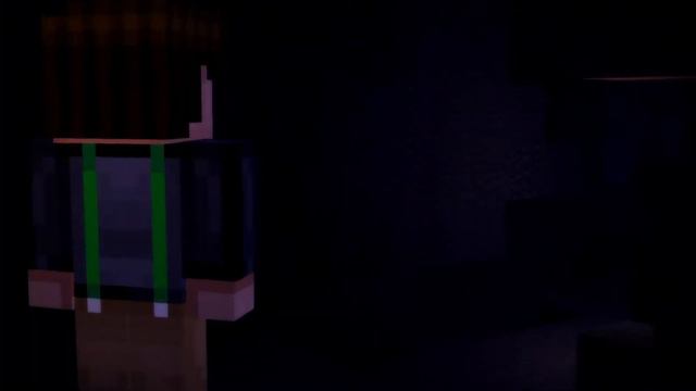 Прохождение / ИСТОРИЯ МАЙНКРАФТ / Minecraft Story Mode / 2 Часть смотреть онлайн