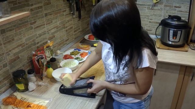 Мотивационные Речи