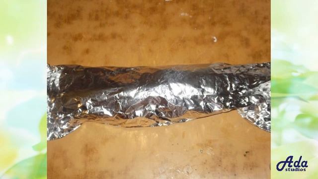 ★ПОДАВАТЬ НА ЗОЛОТЕ:★ ДИЕТИЧЕСКАЯ РЫБА В ДУХОВКЕ ★ смотреть онлайн