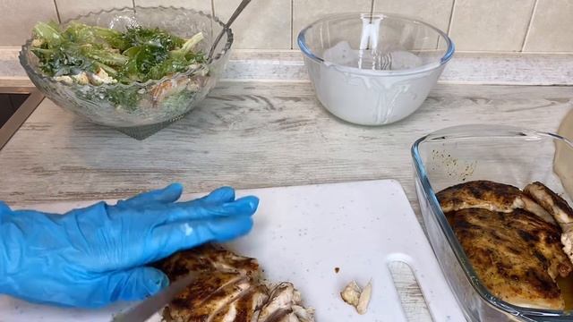 Новости и Аналитика