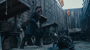 2Pac, Eminem & Hollywood Undead - Ivar The Boneless 7 (2021)