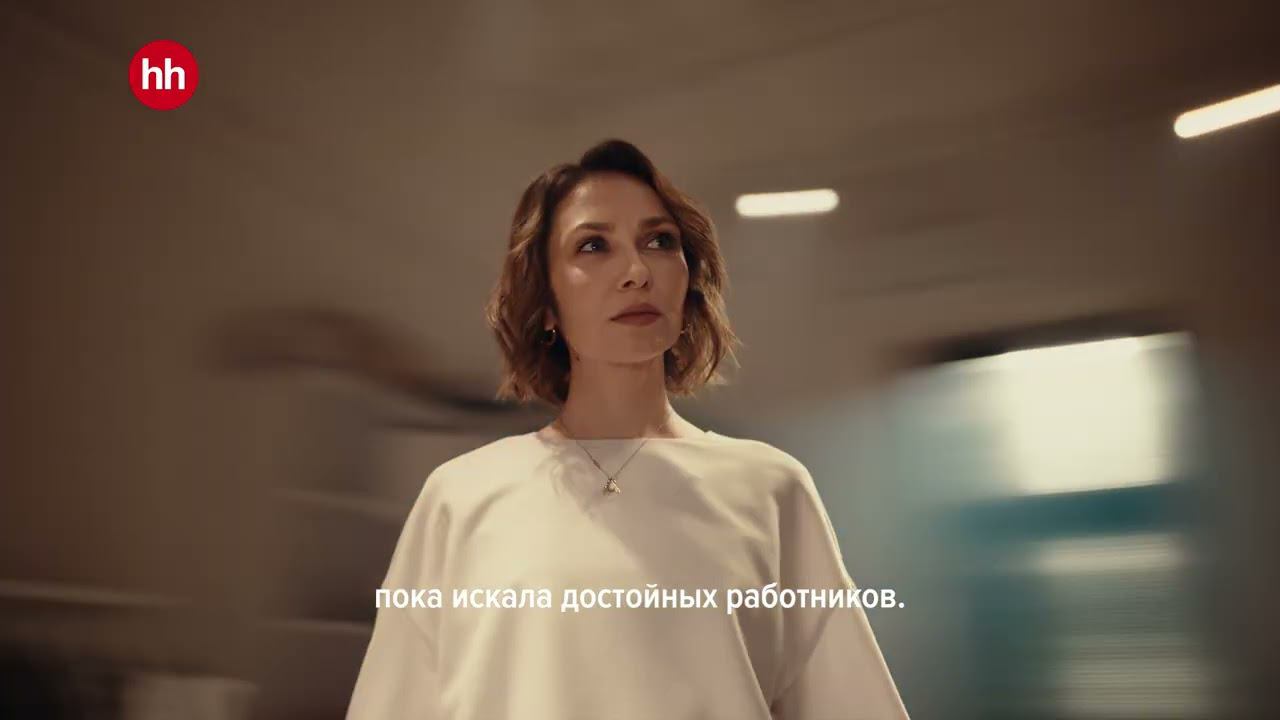 Креативный концепт МСБ_МАГАЗИН смотреть онлайн