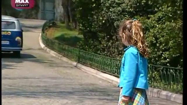 Ayrı Dünyalar  - 15.Bölüm Tek Parça