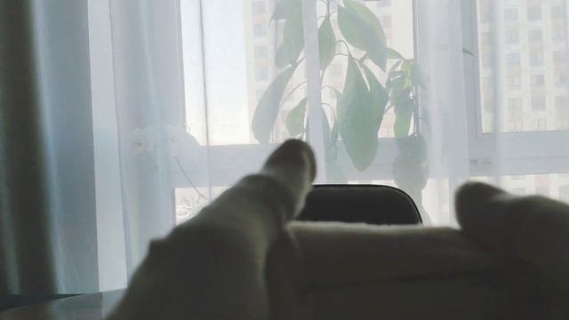 самая старая монета смотреть онлайн