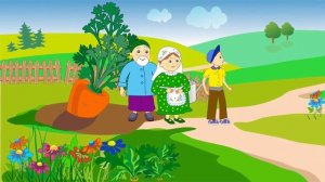 02. Баллы кишер (6 нчы тема).mp4