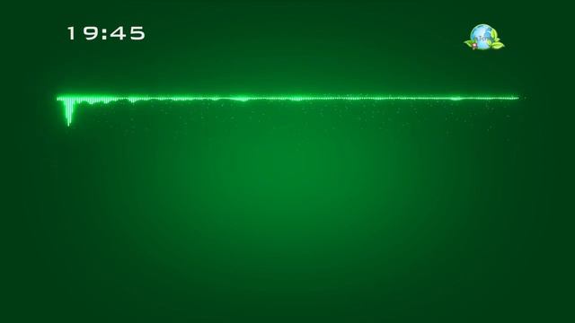 🌷 The Best Music Of Modern 90s / Зарубежная музыка 90-е в современной обработке