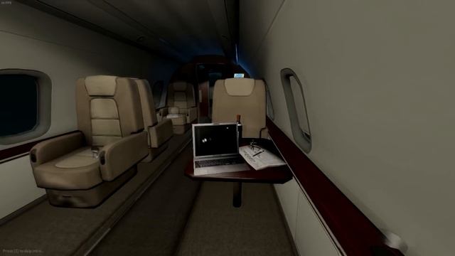 Stranded Deep Tutorial Bug --FIXED as of 0.01 HOTFIX-- смотреть онлайн