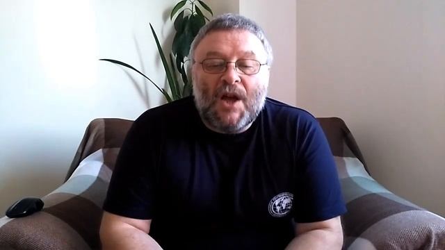 ПОСТ И СКОРОМИЕ В КНЯЖЬЕМ ТЕРЕМЕ смотреть онлайн