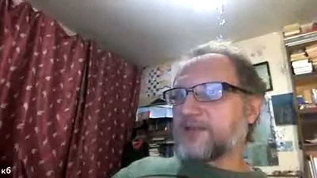 Плотин (часть 5) смотреть онлайн