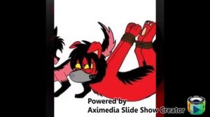 Смайл дог и джефф