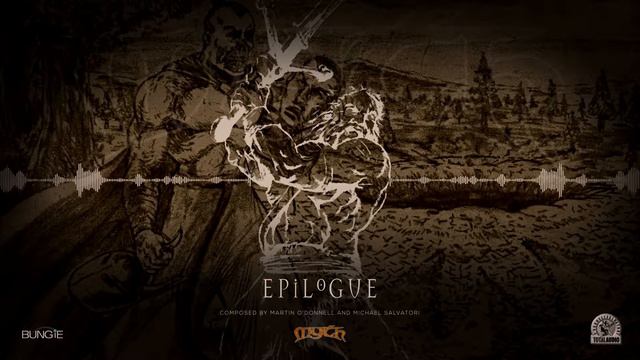 "Epilogue" - Myth: The Fallen Lords OST смотреть онлайн