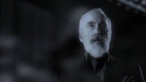 Rhapsody of Fire    Magic of the Wizard's Dream feat Christopher Lee HD