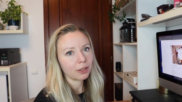 Etsy Shop Review #4 | Etsy Seller Tips | Etsy SEO tutorial | Etsy for beginners смотреть онлайн
