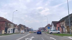 ГДЕ ЖИТЬ В СЕРБИИ ?/ Инджия Города Сербии Сколько стоит Аренда недвижимости