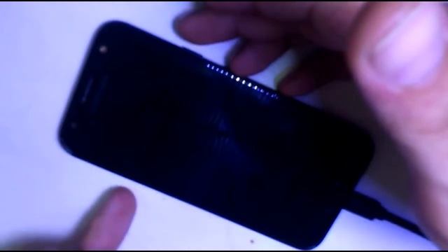 Samsung j3  j5  j7 2017 Не включается не реагирует на зарядное. No power not charging