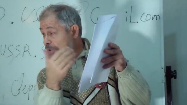 Депортация 2017 в России! Смотреть до конца! Конец стране! / deportation in russia in 2017. смотреть онлайн