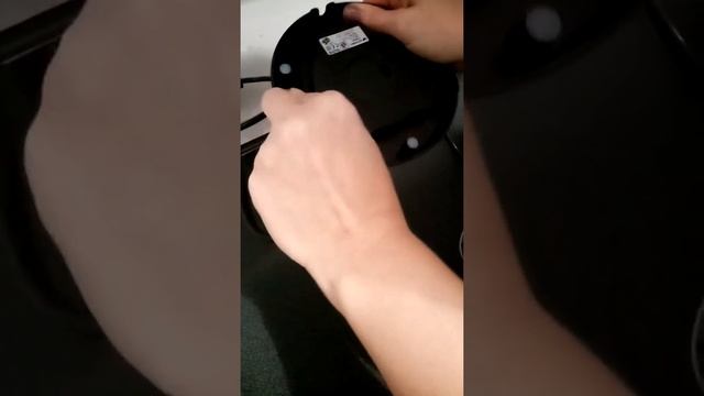 металлическое чудесное чудо обзор чайника помошника KitFort KT-627 смотреть онлайн