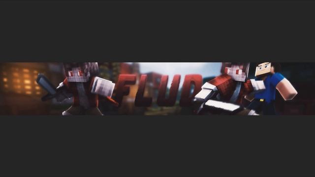 Слив имиджа # 9 •★Имидж FLUD★• смотреть онлайн