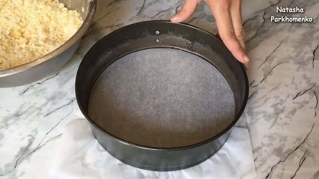 Домашний шеф-повар для начинающих