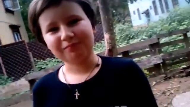 Продолжение "Мои друзья на самокате" смотреть онлайн