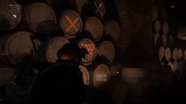 Tom Clancy's The Division 2 Воители Нью-Йорка Прокачка до 40-ого уровня смотреть онлайн