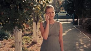 БРОСИТ КАРЬЕРУ, ЧТОБЫ ВЕРНУТЬСЯ К ВОЗЛЮБЛЕННОМУ! Модель счастливой жизни. Все серии @KinoLotos