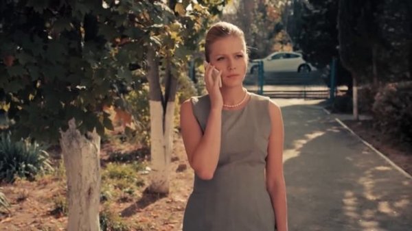 БРОСИТ КАРЬЕРУ, ЧТОБЫ ВЕРНУТЬСЯ К ВОЗЛЮБЛЕННОМУ! Модель счастливой жизни. Все серии @KinoLotos