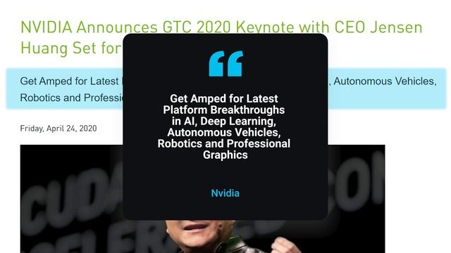 AMD’s NEW Ryzen 3300X BEATS Intel’s 7700K, Nvidia’s Ampere Announcement Official! смотреть онлайн