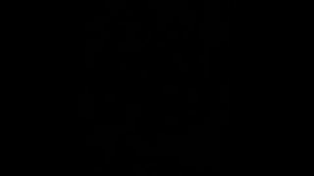 Заполняю свой мир красотой, радостью и любовью. Делитесь добром и дарите друг другу улыбки и тепло? смотреть онлайн