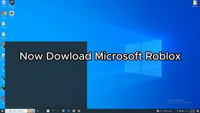 How to get Fluxus ROBLOX EXECUTOR ON PC TUTORIAL (BYPASSED BYFRON) смотреть онлайн
