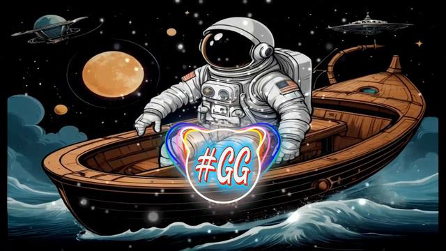 Music Phonk 2024🔥Music Gaming🔥Drift Phonk🔥Музыка Фонк 🔥Музыка для Игр🔥Музыка для Дрифта🔥 смотреть онлайн