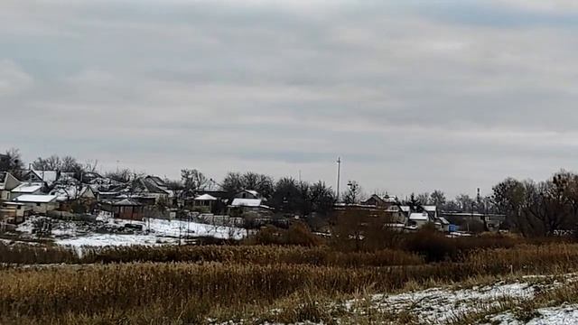 Народный праздник «Григорий Зимоуказатель». 30 ноября. Что нужно делать в этот день. смотреть онлайн