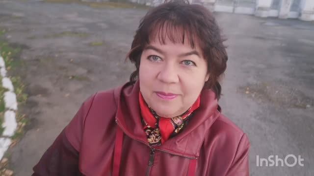 04-05.10.22 Минус 200 гр-занимаюсь на тренажёрах-мой вкусный похудейский рацион-фото моих работ-пою смотреть онлайн