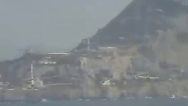 Фламенко смотреть онлайн