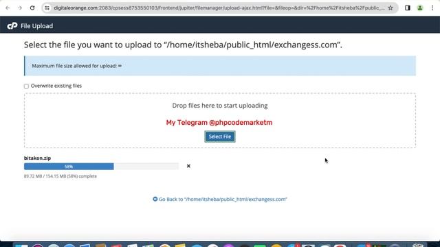 How to Install Bitakon - AI Prompt Buy Selling Marketplace (Multi Seller) | phpcodemarket.com смотреть онлайн