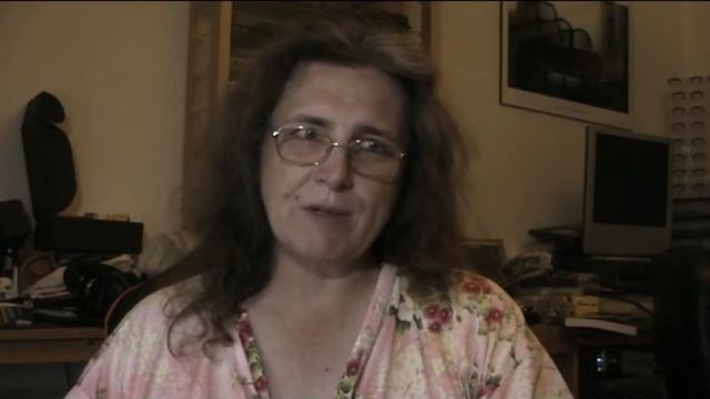 X Box transfer 03 - Knowledge is power смотреть онлайн