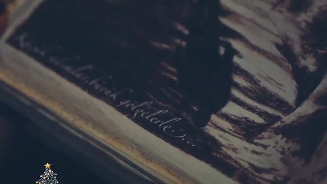 ❄Эда Подарила Серкану подарок🎁Serkan Eda😍