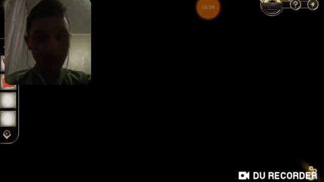 Почему не работает телефон ? смотреть онлайн