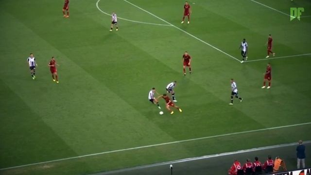 Paulo Dybala - Amazing Skills & Goals - 2023 смотреть онлайн