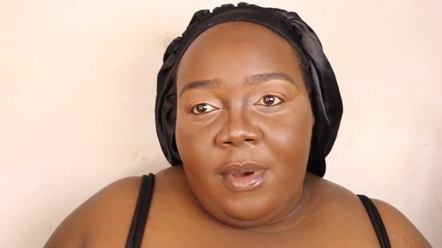 GRWM ft Scarlet Hill | I have a lot to say. | Review | Chubby Deigh | SOUTH AFRICAN YOUTUBER смотреть онлайн