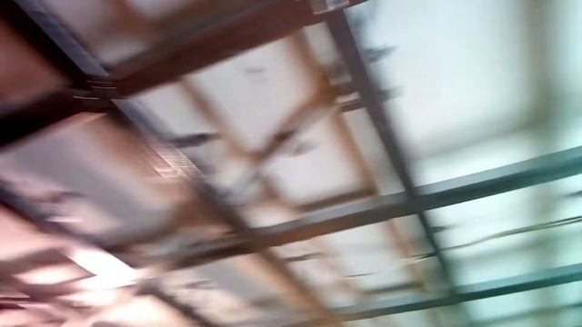 Потолок из Гипсокартона Как Правильно Собрать Каркас смотреть онлайн